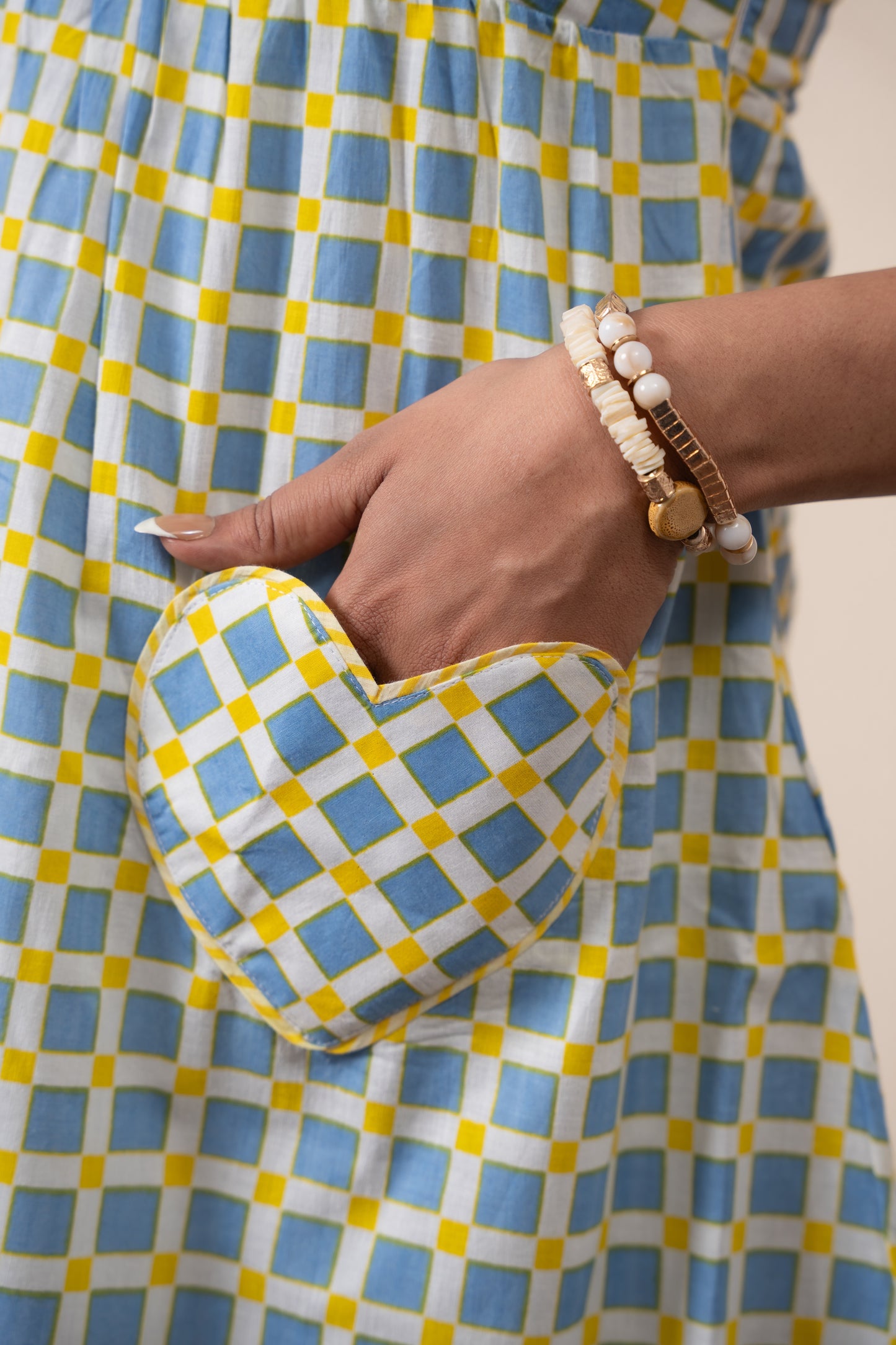 Pocket Love