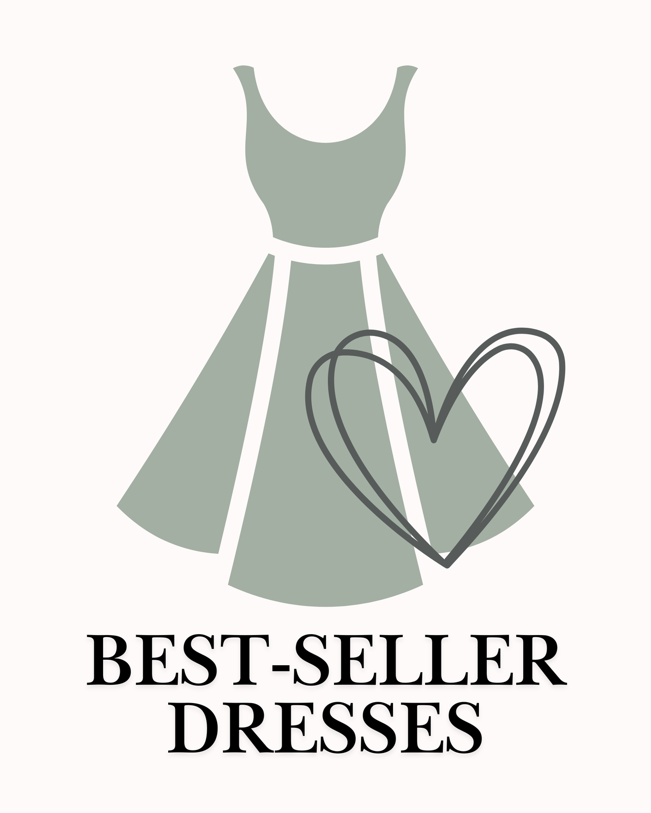 Best-Seller