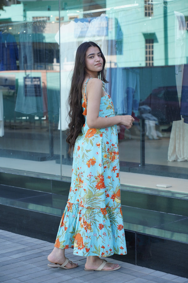 Ishita Nair