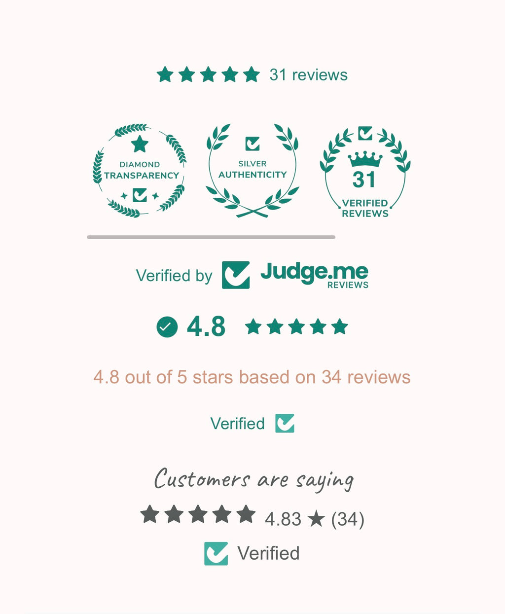 Hidden Animals in Stripes - Cotton REVERSIBLE Bucket Hat