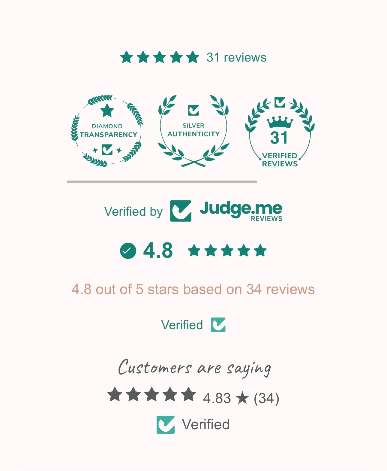 Hidden Animals in Stripes - Cotton REVERSIBLE Bucket Hat