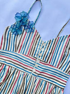 Eloria - Dress