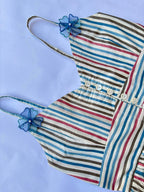 Eloria - Dress