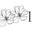 Phoolini logo